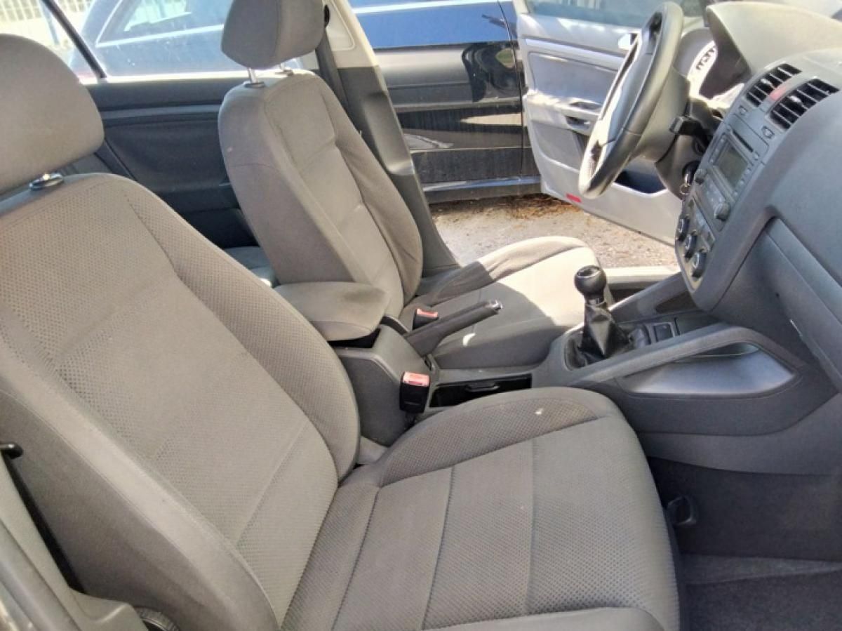 volkswagen-golf-2004-gasolina-1390cc