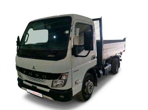 mitsubishi-canter-2022-diesel-2998cc