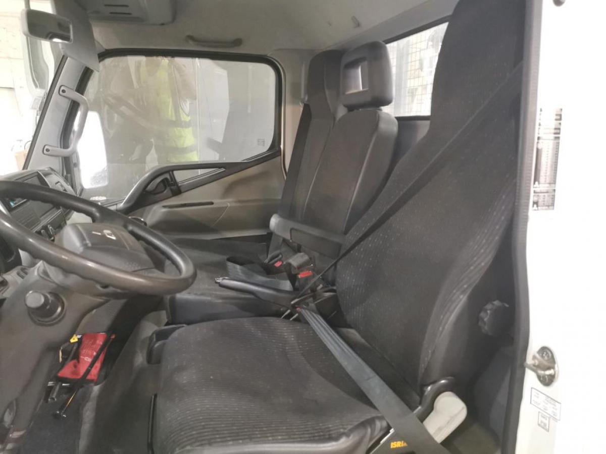 mitsubishi-canter-2022-diesel-2998cc