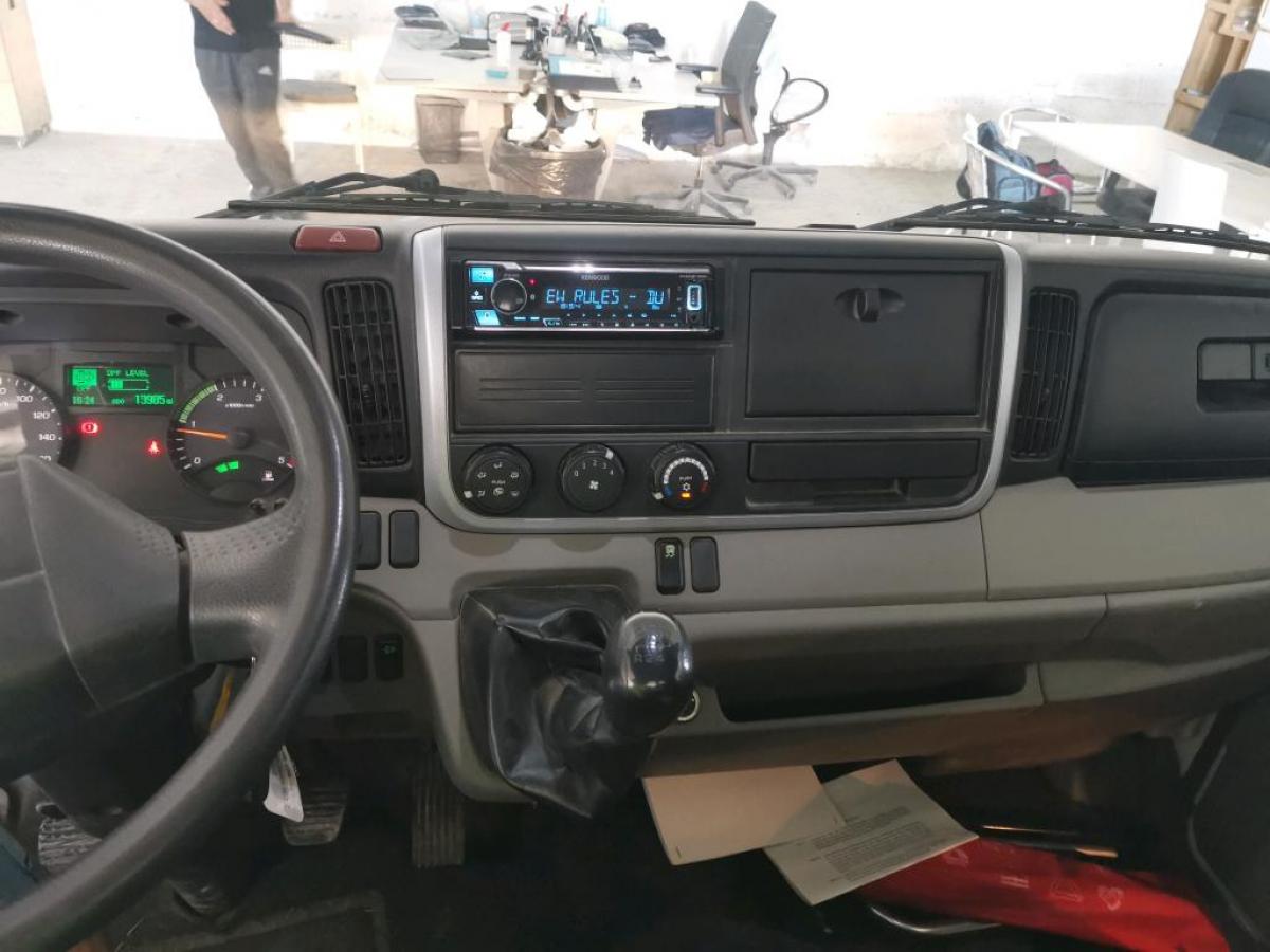 mitsubishi-canter-2022-diesel-2998cc