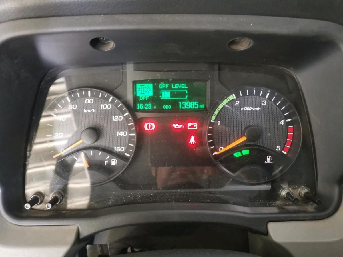 mitsubishi-canter-2022-diesel-2998cc
