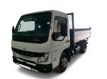 mitsubishi-canter-2022-diesel-2998cc