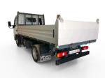 mitsubishi-canter-2022-diesel-2998cc