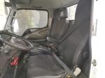 mitsubishi-canter-2022-diesel-2998cc