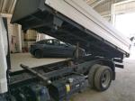 mitsubishi-canter-2022-diesel-2998cc