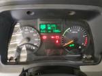 mitsubishi-canter-2022-diesel-2998cc