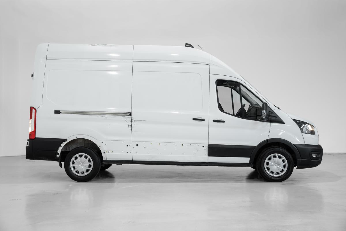 ford-transit-2022-diesel-1996cc