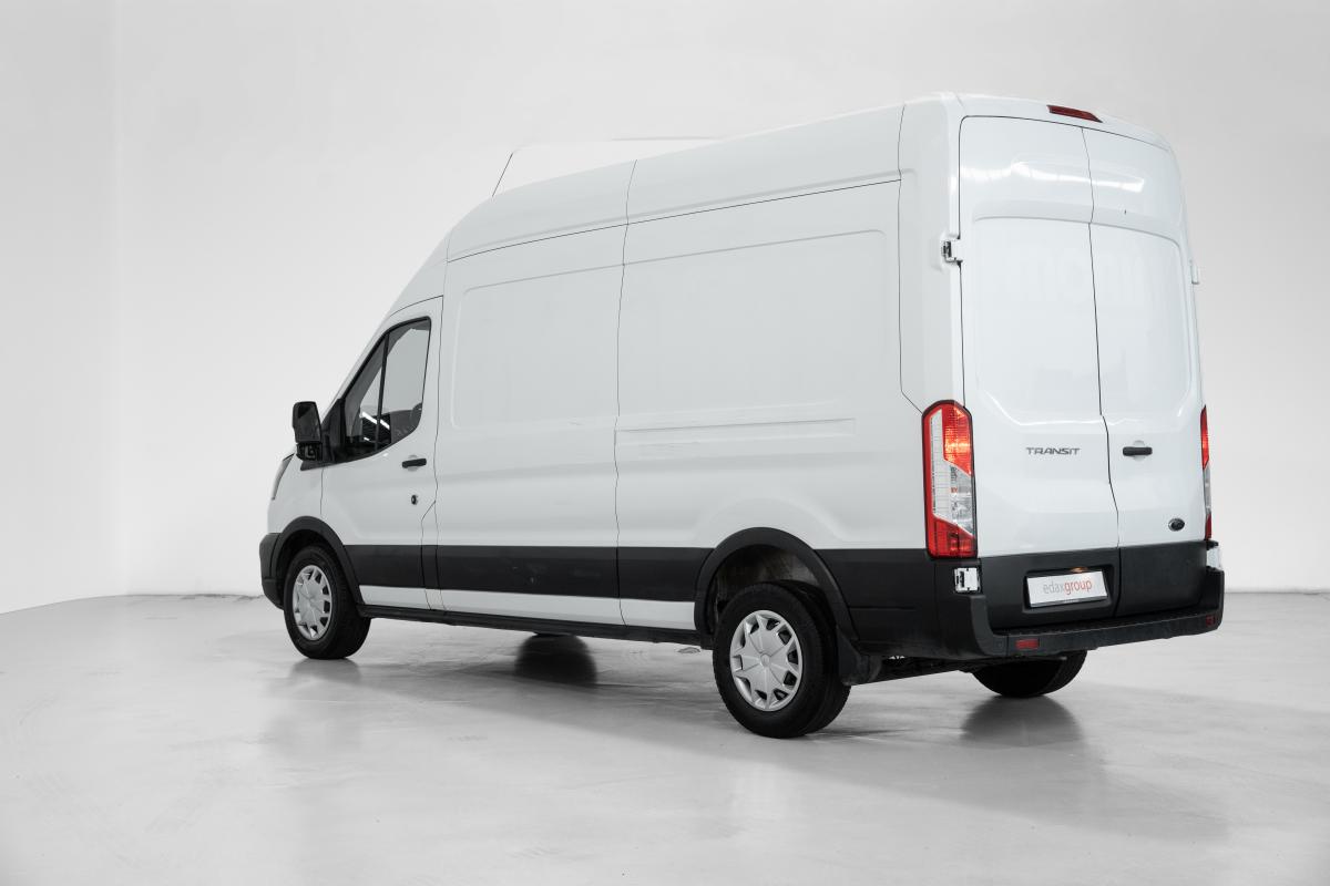ford-transit-2022-diesel-1996cc