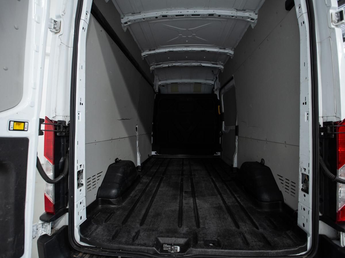 ford-transit-2022-diesel-1996cc