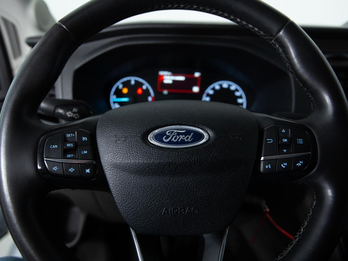ford-transit-2022-diesel-1996cc