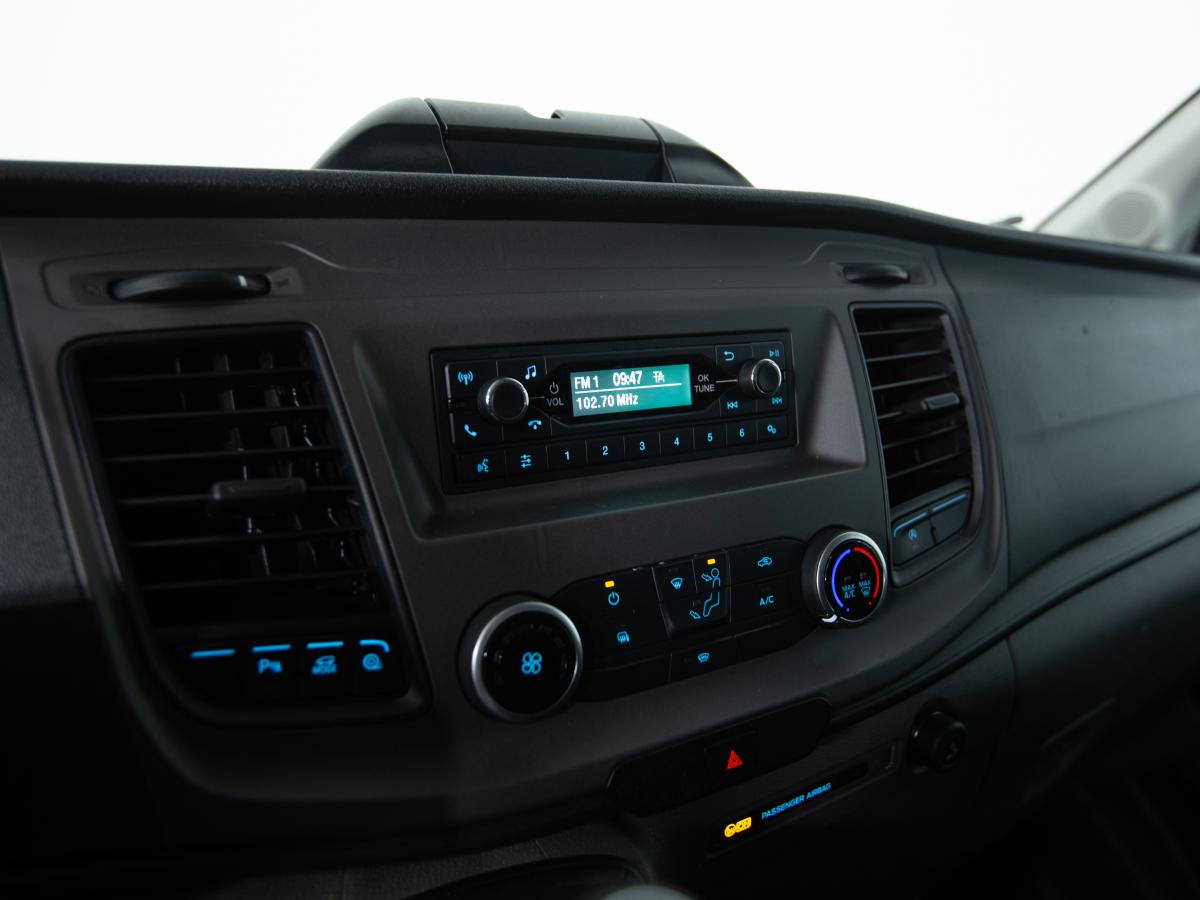 ford-transit-2022-diesel-1996cc