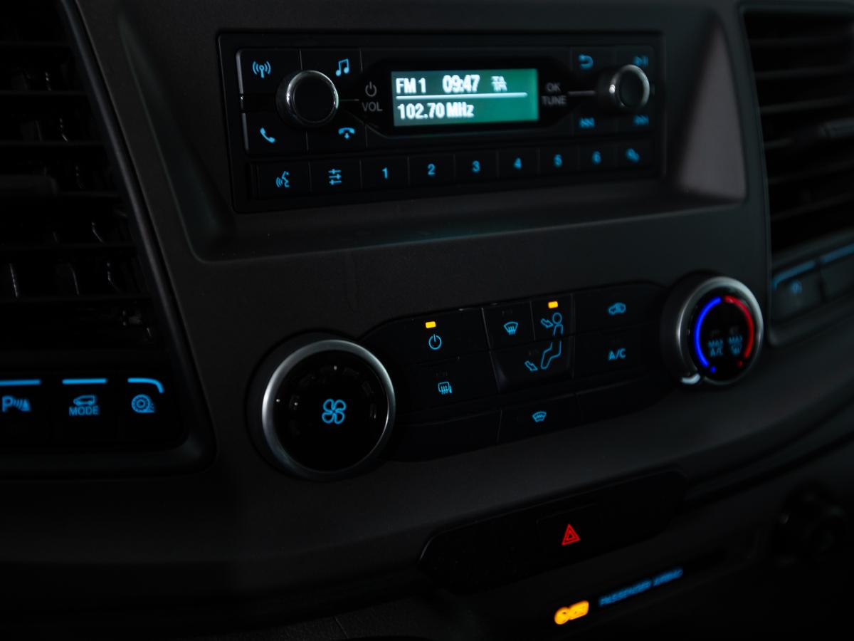 ford-transit-2022-diesel-1996cc