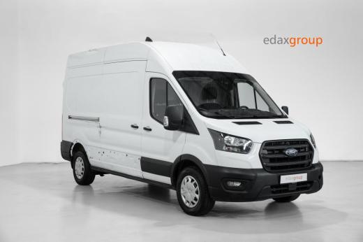 ford-transit-2022-diesel-1996cc