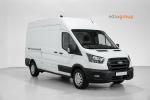 ford-transit-2022-diesel-1996cc