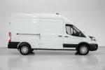 ford-transit-2022-diesel-1996cc