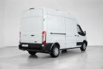 ford-transit-2022-diesel-1996cc