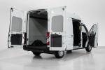 ford-transit-2022-diesel-1996cc