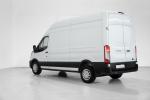 ford-transit-2022-diesel-1996cc