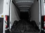 ford-transit-2022-diesel-1996cc