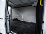 ford-transit-2022-diesel-1996cc