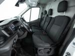 ford-transit-2022-diesel-1996cc