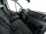 ford-transit-2022-diesel-1996cc