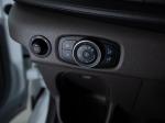 ford-transit-2022-diesel-1996cc