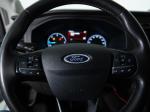 ford-transit-2022-diesel-1996cc