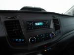 ford-transit-2022-diesel-1996cc
