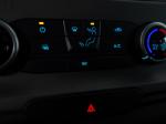 ford-transit-2022-diesel-1996cc