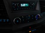 ford-transit-2022-diesel-1996cc
