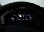 ford-transit-2022-diesel-1996cc