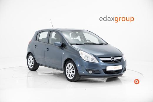 opel-corsa-2009-gasolina-1229cc