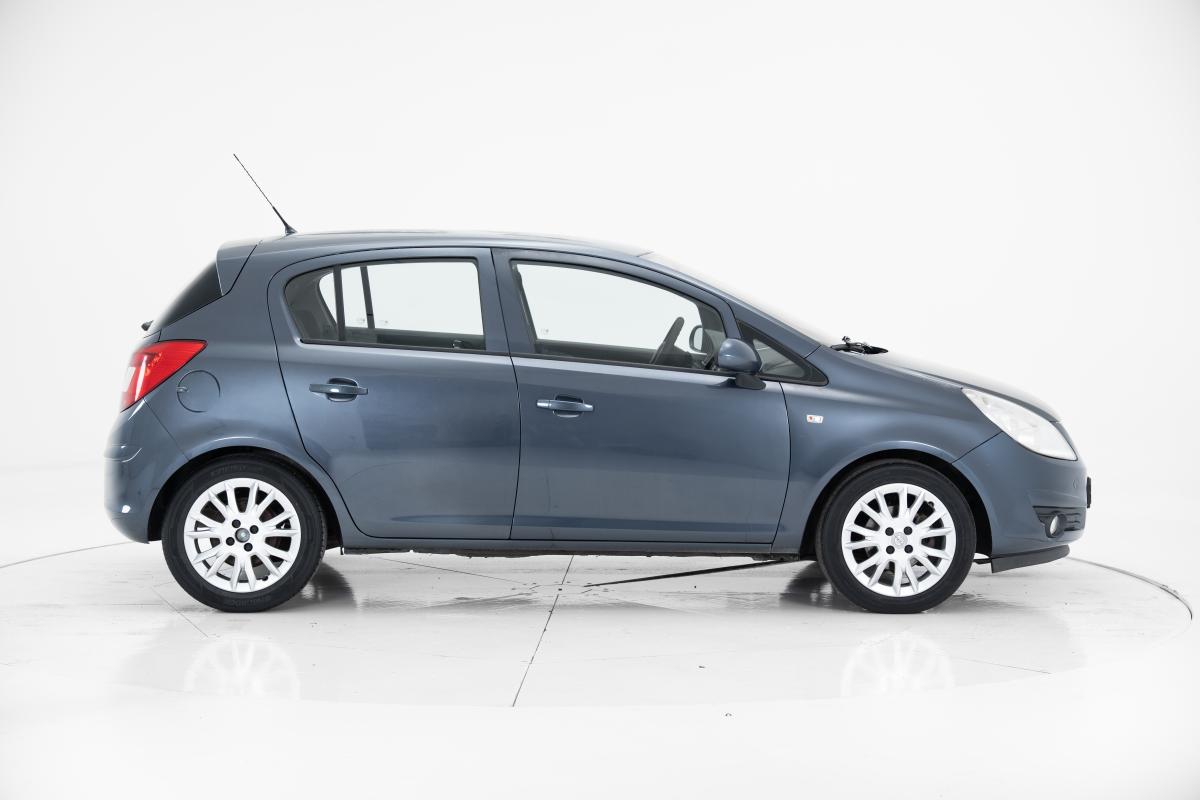 opel-corsa-2009-gasolina-1229cc