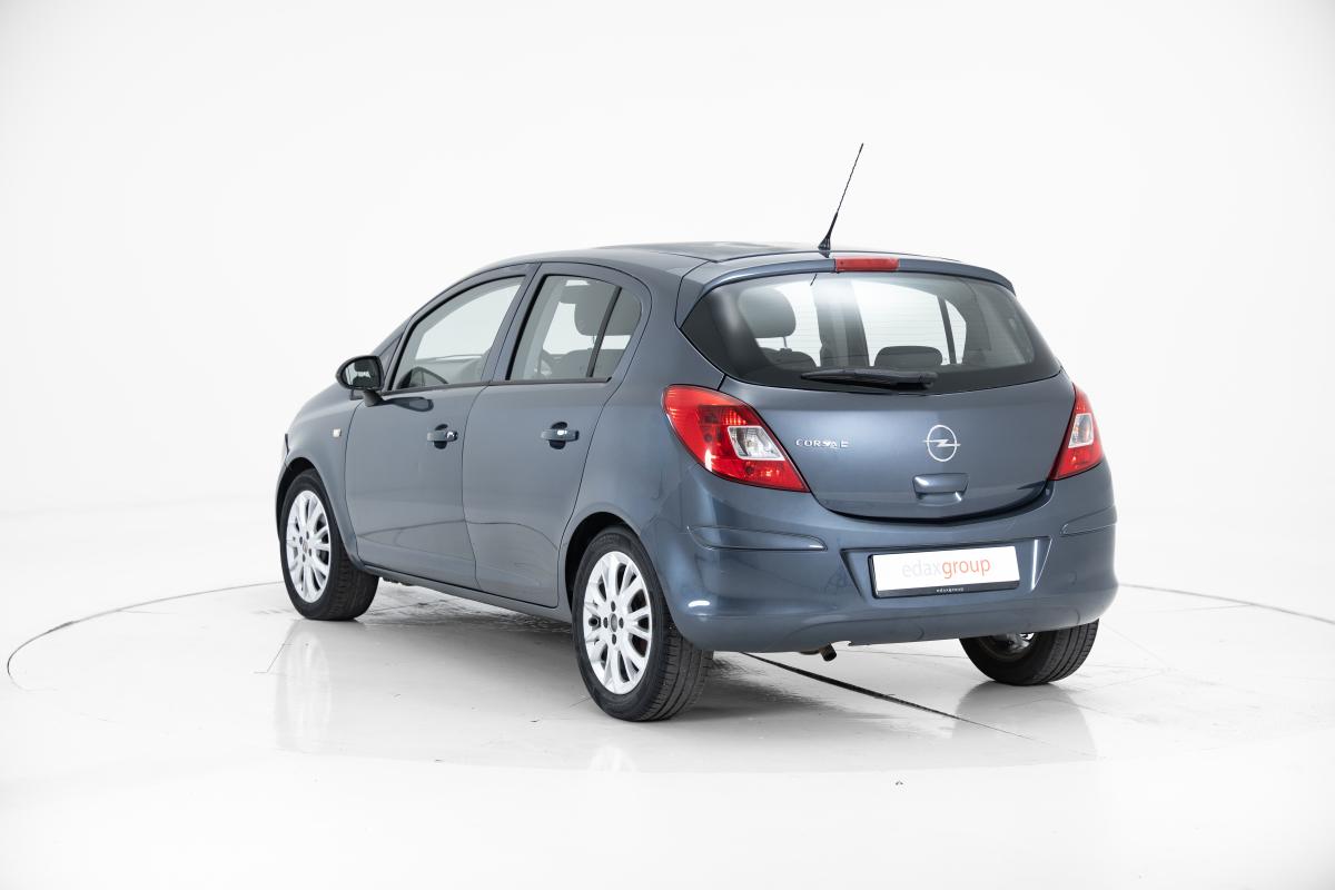 opel-corsa-2009-gasolina-1229cc
