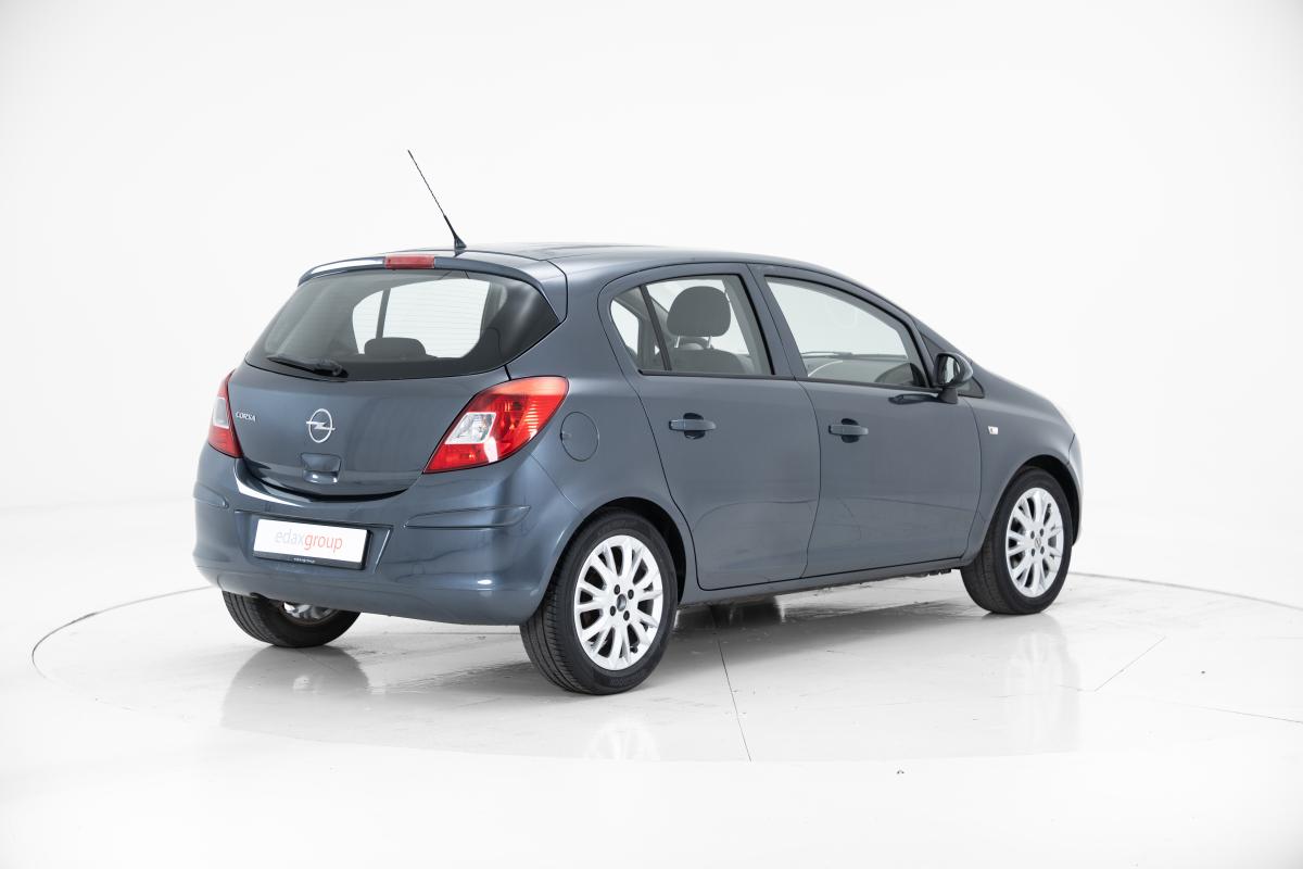 opel-corsa-2009-gasolina-1229cc