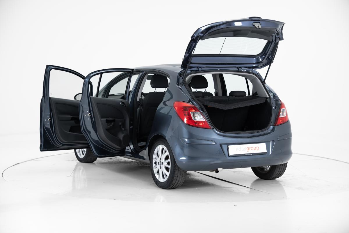 opel-corsa-2009-gasolina-1229cc