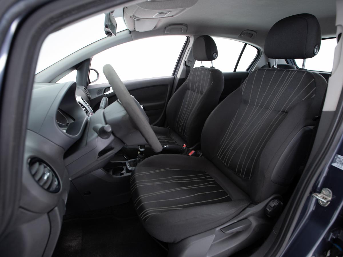 opel-corsa-2009-gasolina-1229cc