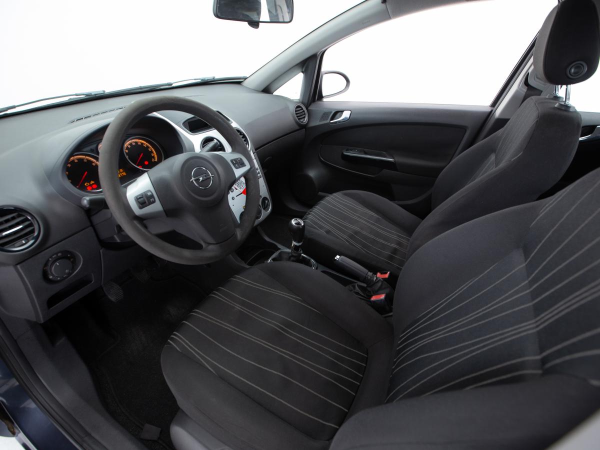opel-corsa-2009-gasolina-1229cc