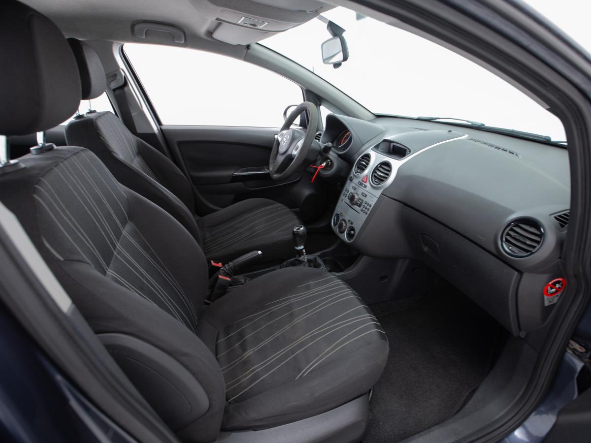 opel-corsa-2009-gasolina-1229cc