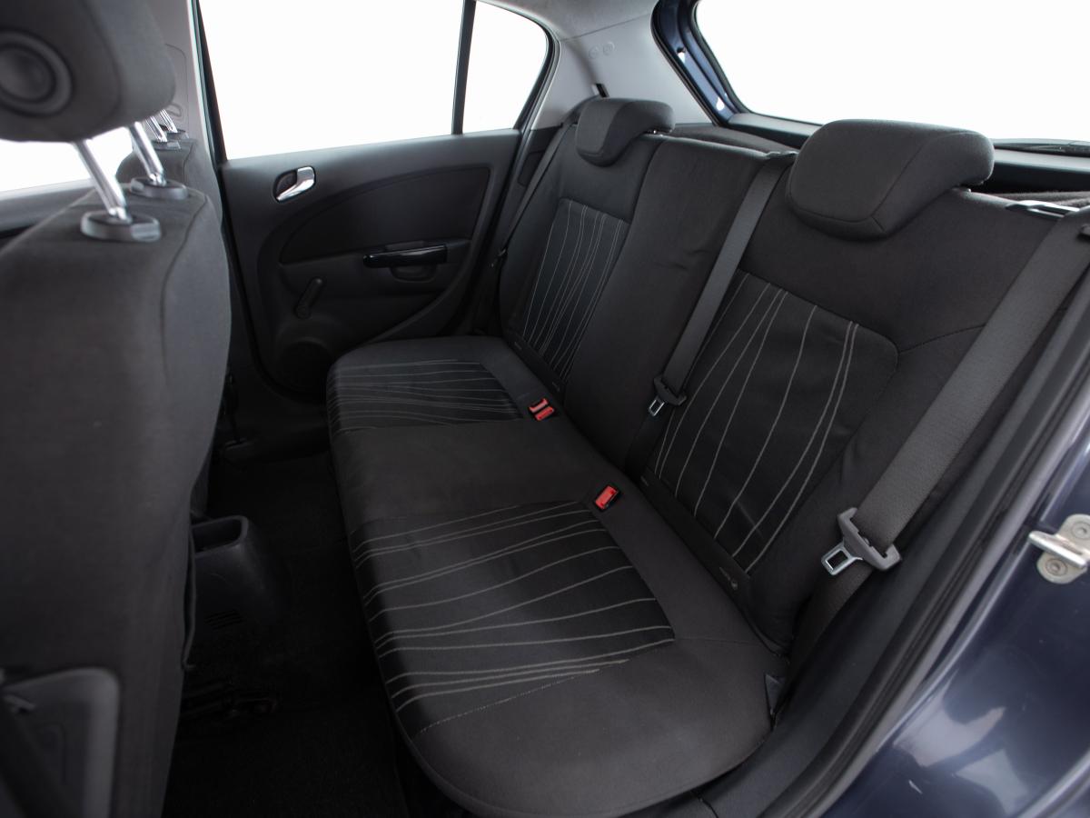 opel-corsa-2009-gasolina-1229cc