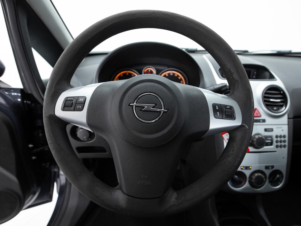 opel-corsa-2009-gasolina-1229cc