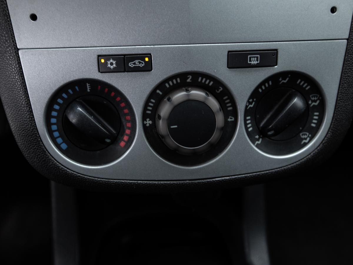 opel-corsa-2009-gasolina-1229cc
