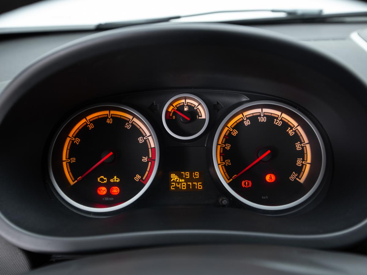 opel-corsa-2009-gasolina-1229cc