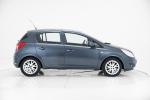 opel-corsa-2009-gasolina-1229cc