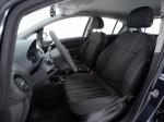 opel-corsa-2009-gasolina-1229cc