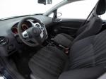 opel-corsa-2009-gasolina-1229cc