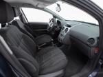 opel-corsa-2009-gasolina-1229cc