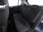 opel-corsa-2009-gasolina-1229cc