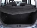 opel-corsa-2009-gasolina-1229cc